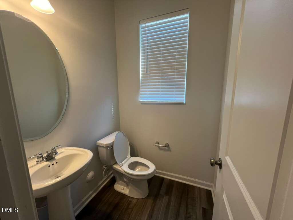 6027 Kayton Street Raleigh, NC 27616 - Photo 21 of 31 WhatsApp Image 2026-05-10 at 2.31.50 PM