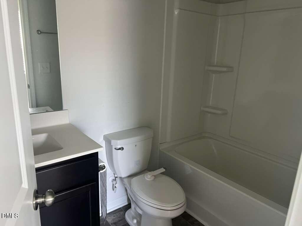6027 Kayton Street Raleigh, NC 27616 - Photo 22 of 31 WhatsApp Image 2026-05-10 at 2.31.51 PM