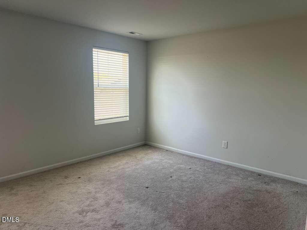 6027 Kayton Street Raleigh, NC 27616 - Photo 23 of 31 WhatsApp Image 2026-05-10 at 2.31.51 PM