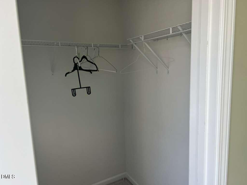 6027 Kayton Street Raleigh, NC 27616 - Photo 24 of 31 WhatsApp Image 2026-05-10 at 2.31.51 PM