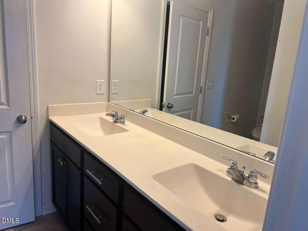6027 Kayton Street Raleigh, NC 27616 - Photo 25 of 31 WhatsApp Image 2026-05-10 at 2.31.52 PM