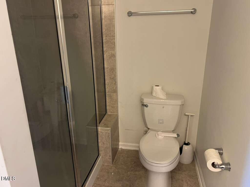 6027 Kayton Street Raleigh, NC 27616 - Photo 26 of 31 WhatsApp Image 2026-05-10 at 2.31.52 PM