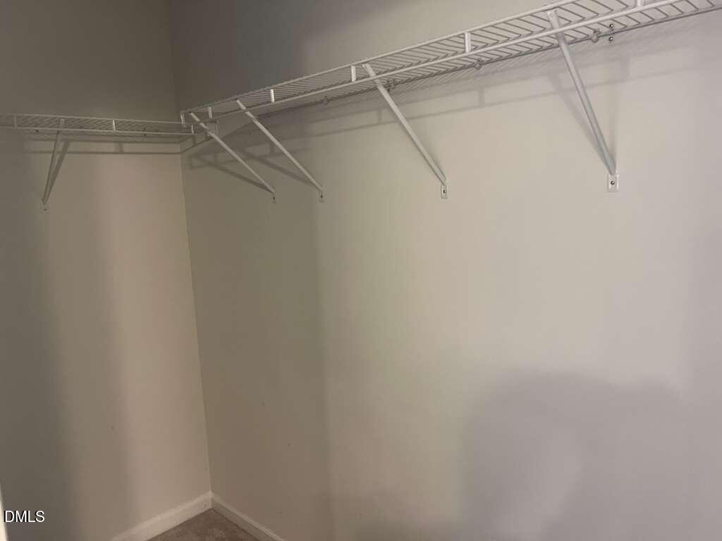6027 Kayton Street Raleigh, NC 27616 - Photo 27 of 31 WhatsApp Image 2026-05-10 at 2.31.52 PM