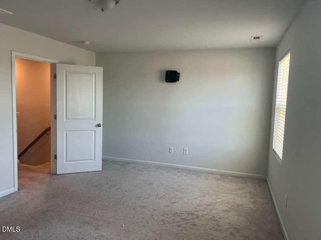 6027 Kayton Street Raleigh, NC 27616 - Photo 28 of 31 WhatsApp Image 2026-05-10 at 2.31.52 PM