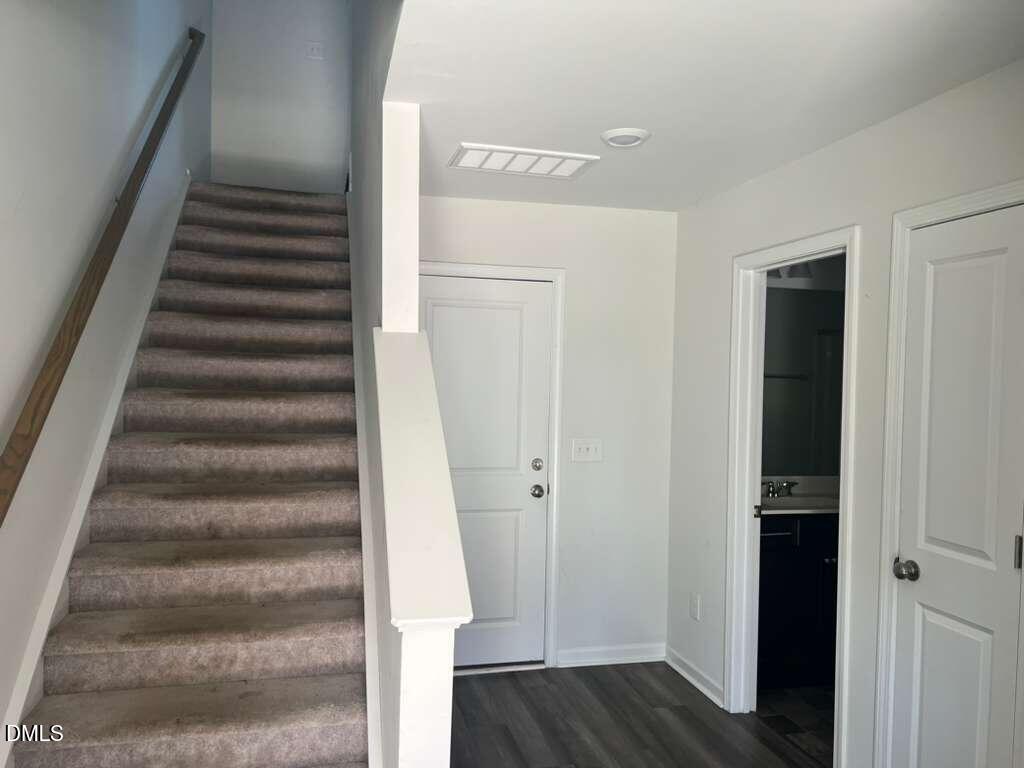 6027 Kayton Street Raleigh, NC 27616 - Photo 3 of 31 WhatsApp Image 2026-05-10 at 2.31.46 PM