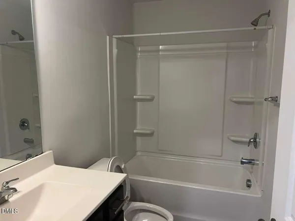 $1,995 | 6027 Kayton Street, Raleigh, NC 27616