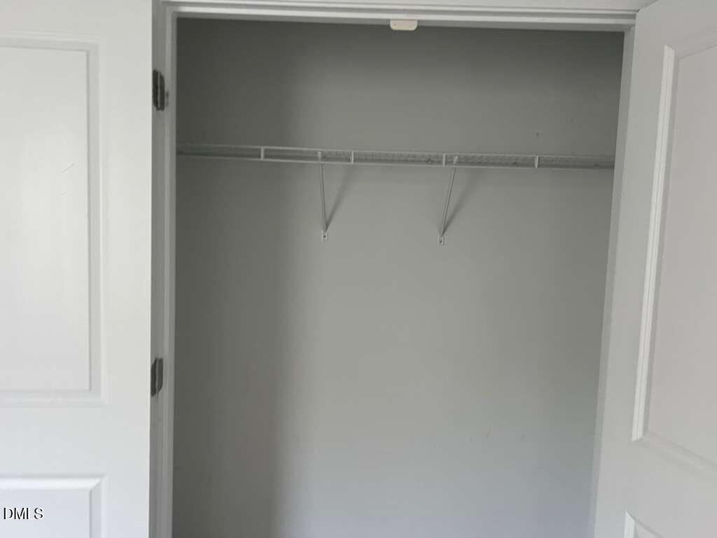 6027 Kayton Street Raleigh, NC 27616 - Photo 4 of 31 WhatsApp Image 2026-05-10 at 2.31.47 PM