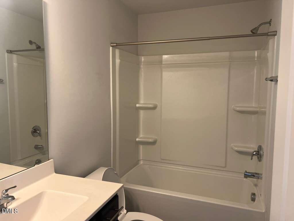 6027 Kayton Street Raleigh, NC 27616 - Photo 5 of 31 WhatsApp Image 2026-05-10 at 2.31.47 PM