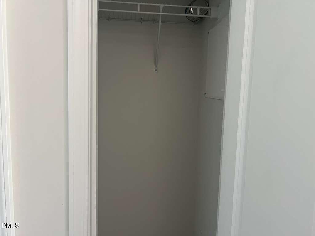 6027 Kayton Street Raleigh, NC 27616 - Photo 6 of 31 WhatsApp Image 2026-05-10 at 2.31.47 PM