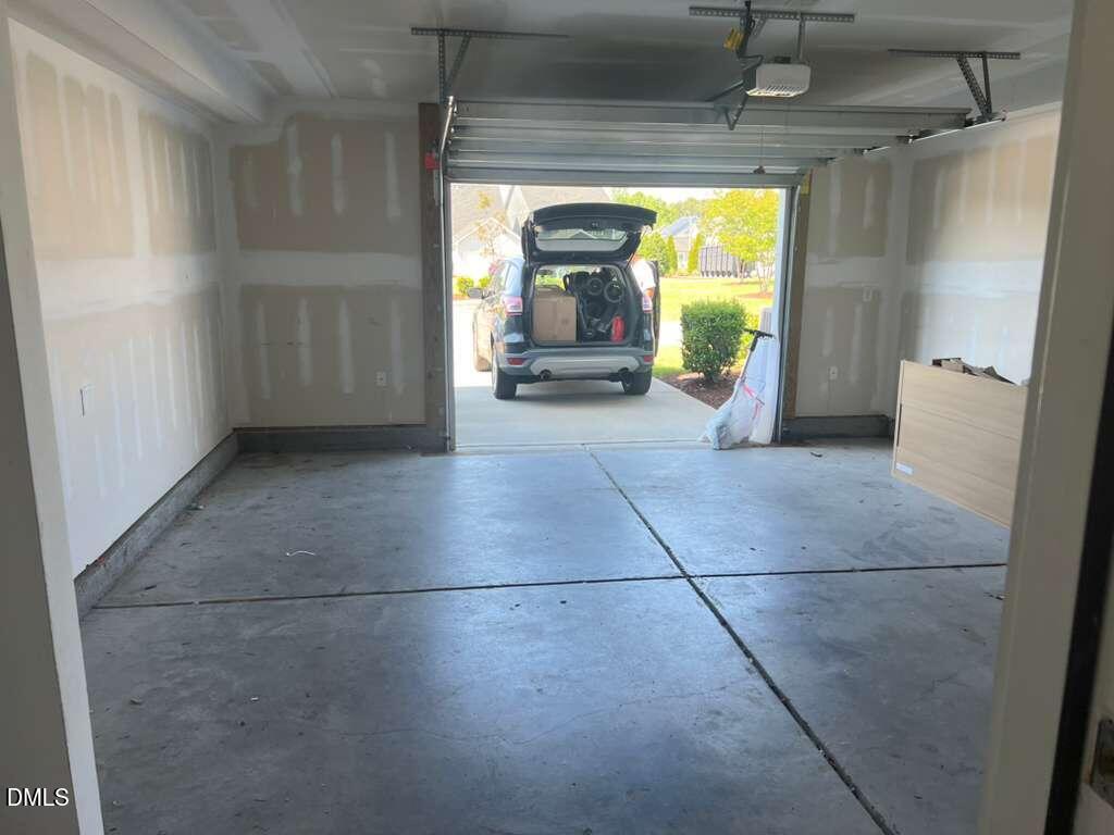 6027 Kayton Street Raleigh, NC 27616 - Photo 7 of 31 WhatsApp Image 2026-05-10 at 2.31.47 PM