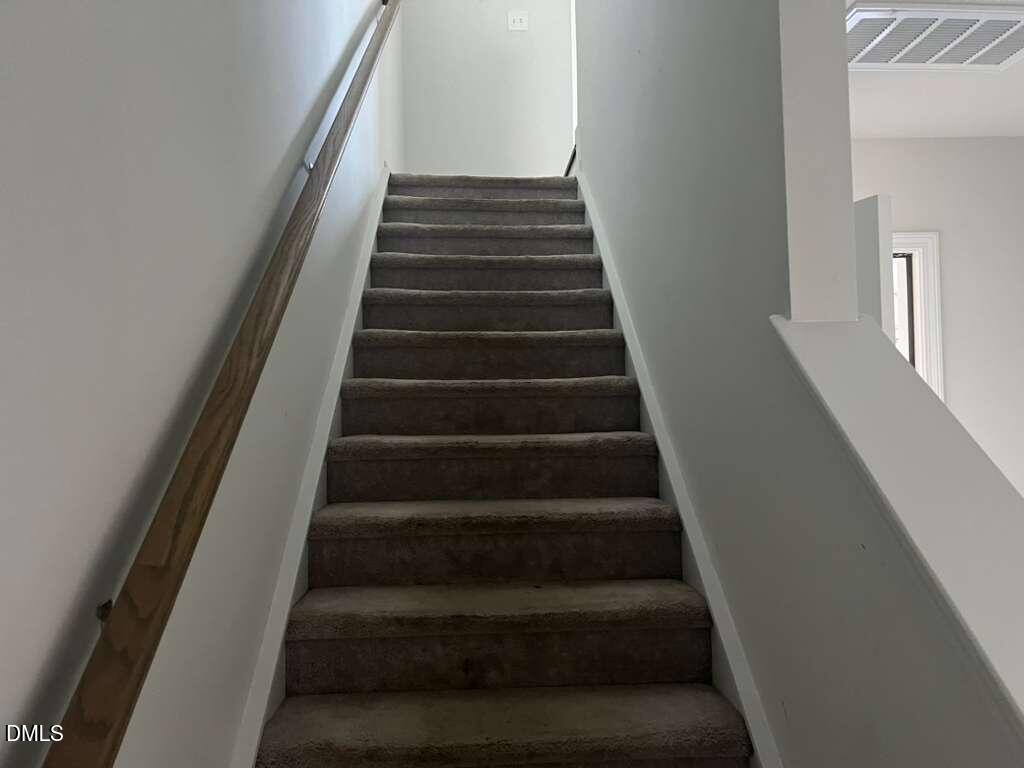 6027 Kayton Street Raleigh, NC 27616 - Photo 8 of 31 WhatsApp Image 2026-05-10 at 2.31.47 PM