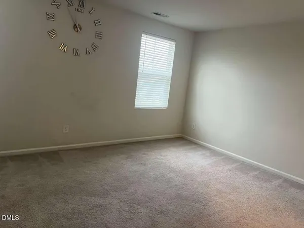$1,995 | 6027 Kayton Street, Raleigh, NC 27616