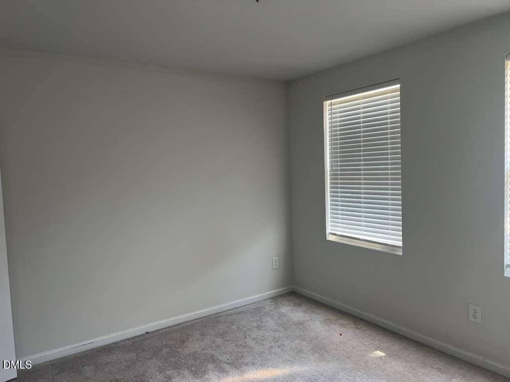 6027 Kayton Street Raleigh, NC 27616 - Photo 9 of 31 WhatsApp Image 2026-05-10 at 2.31.47 PM