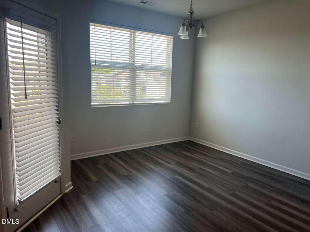 6027 Kayton Street Raleigh, NC 27616 - Photo 10 of 31 WhatsApp Image 2026-05-10 at 2.31.48 PM