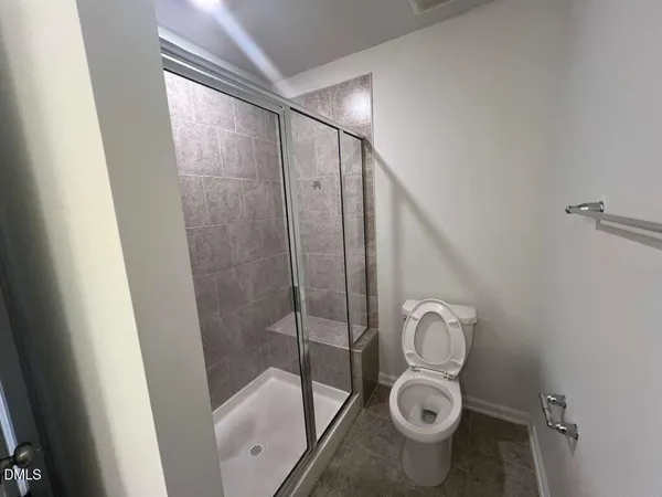 $1,995 | 6027 Kayton Street, Raleigh, NC 27616