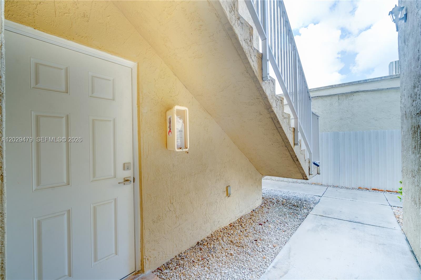 9 East 4th Street, Unit 101 Hialeah, FL 33010 - Photo 27 of 31