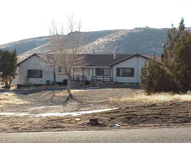 175 Linehan Road Carson City, NV 89706 - Photo 1 of 1 Photo 1