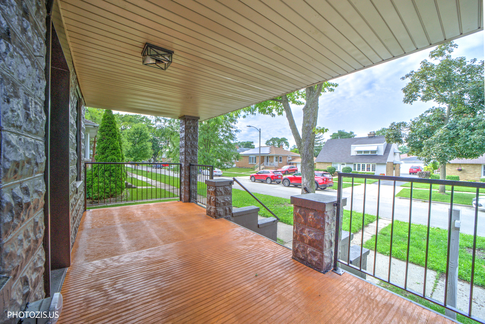 8021 45th Street Lyons, IL 60534 - Photo 30 of 43