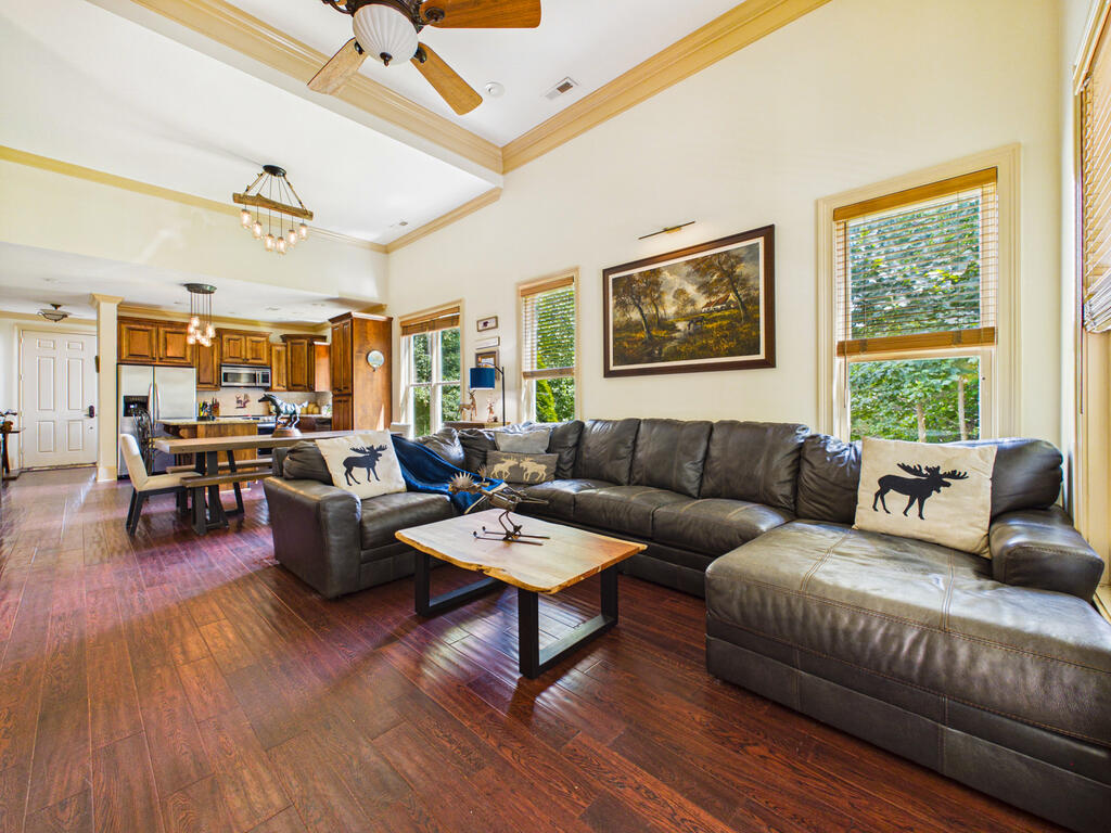 476 Licklog Ridge Hayesville, NC 28904 - Photo 8 of 67 Gallery Image 8