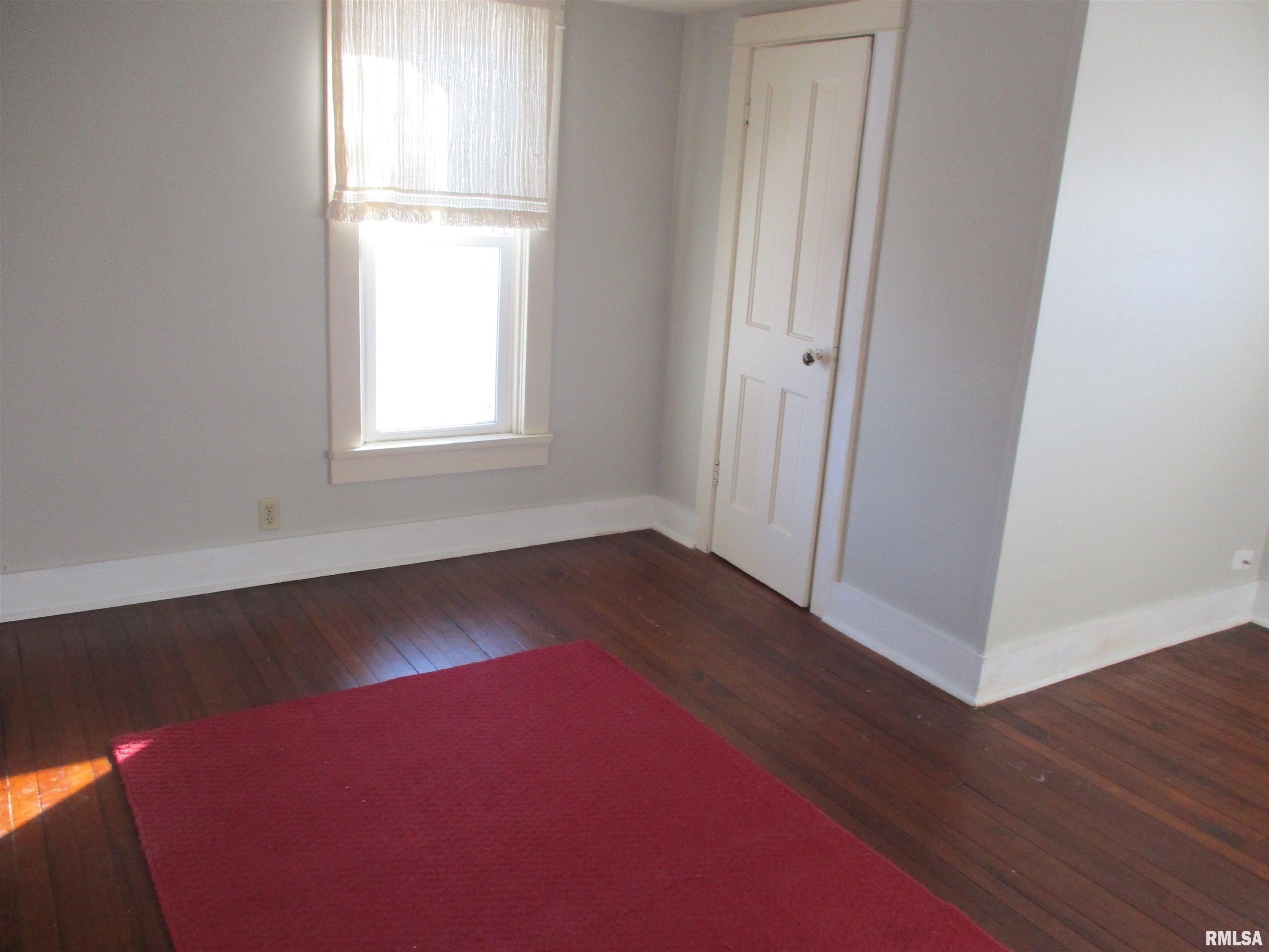124 Payson Street Kewanee, IL 61443 - Photo 17 of 32 Gallery Image 17