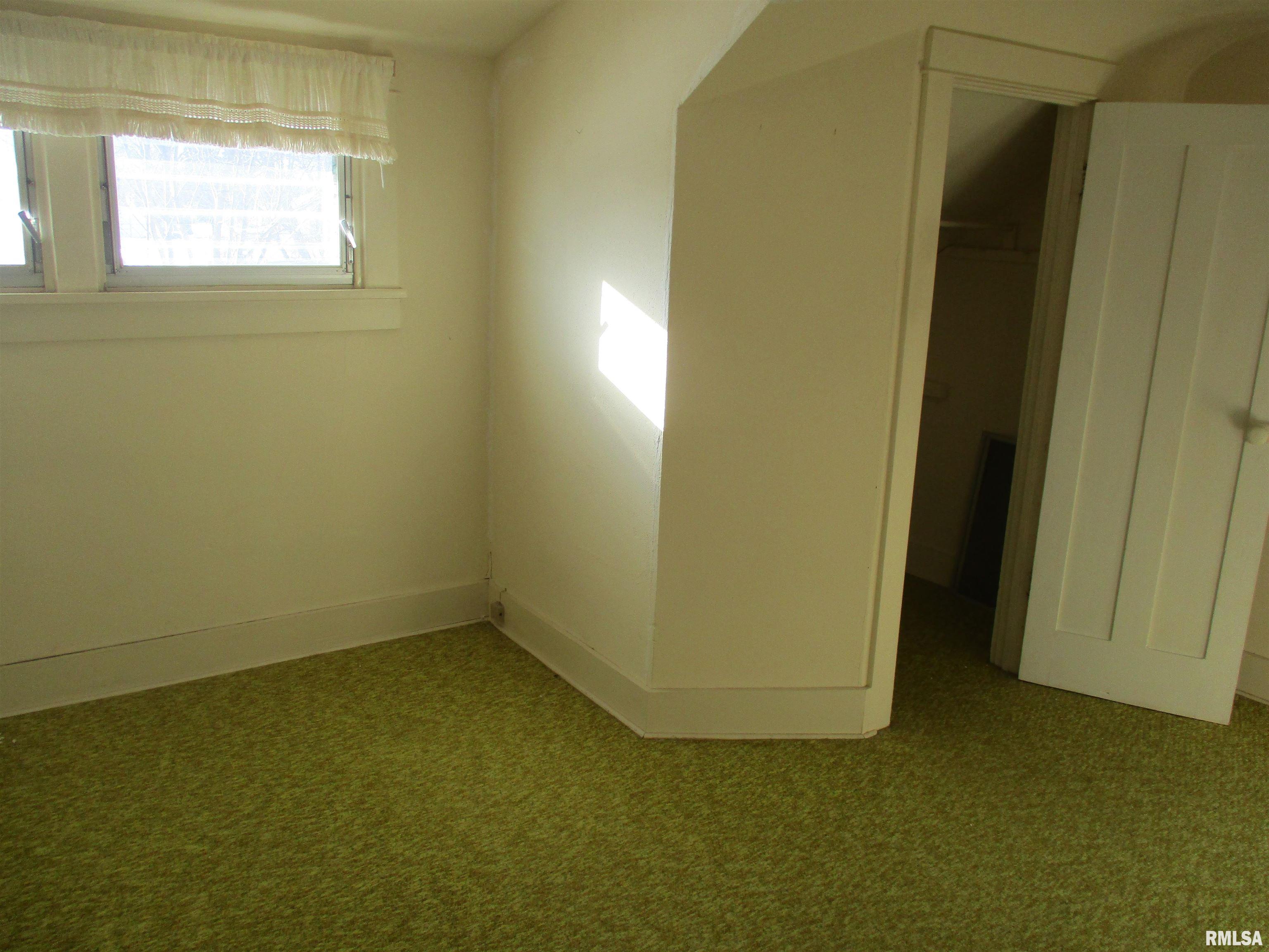 124 Payson Street Kewanee, IL 61443 - Photo 20 of 32 Gallery Image 20