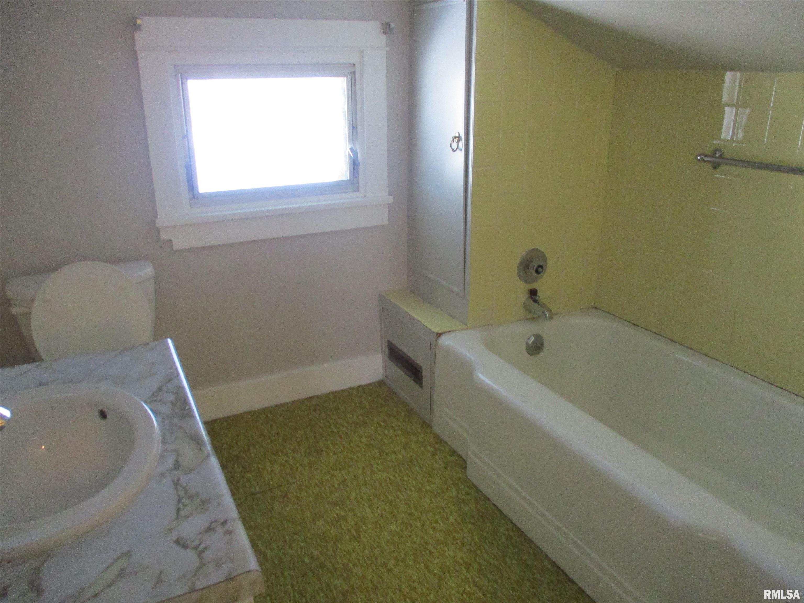124 Payson Street Kewanee, IL 61443 - Photo 23 of 32 Gallery Image 23