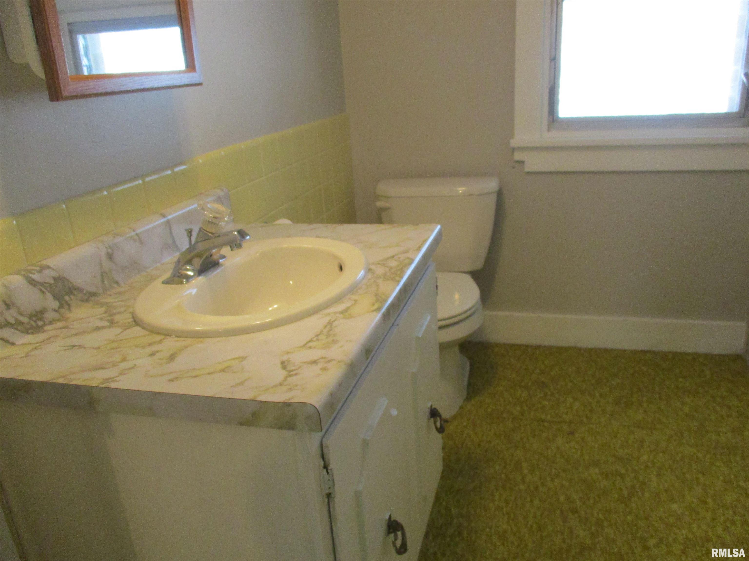 124 Payson Street Kewanee, IL 61443 - Photo 25 of 32 Gallery Image 25