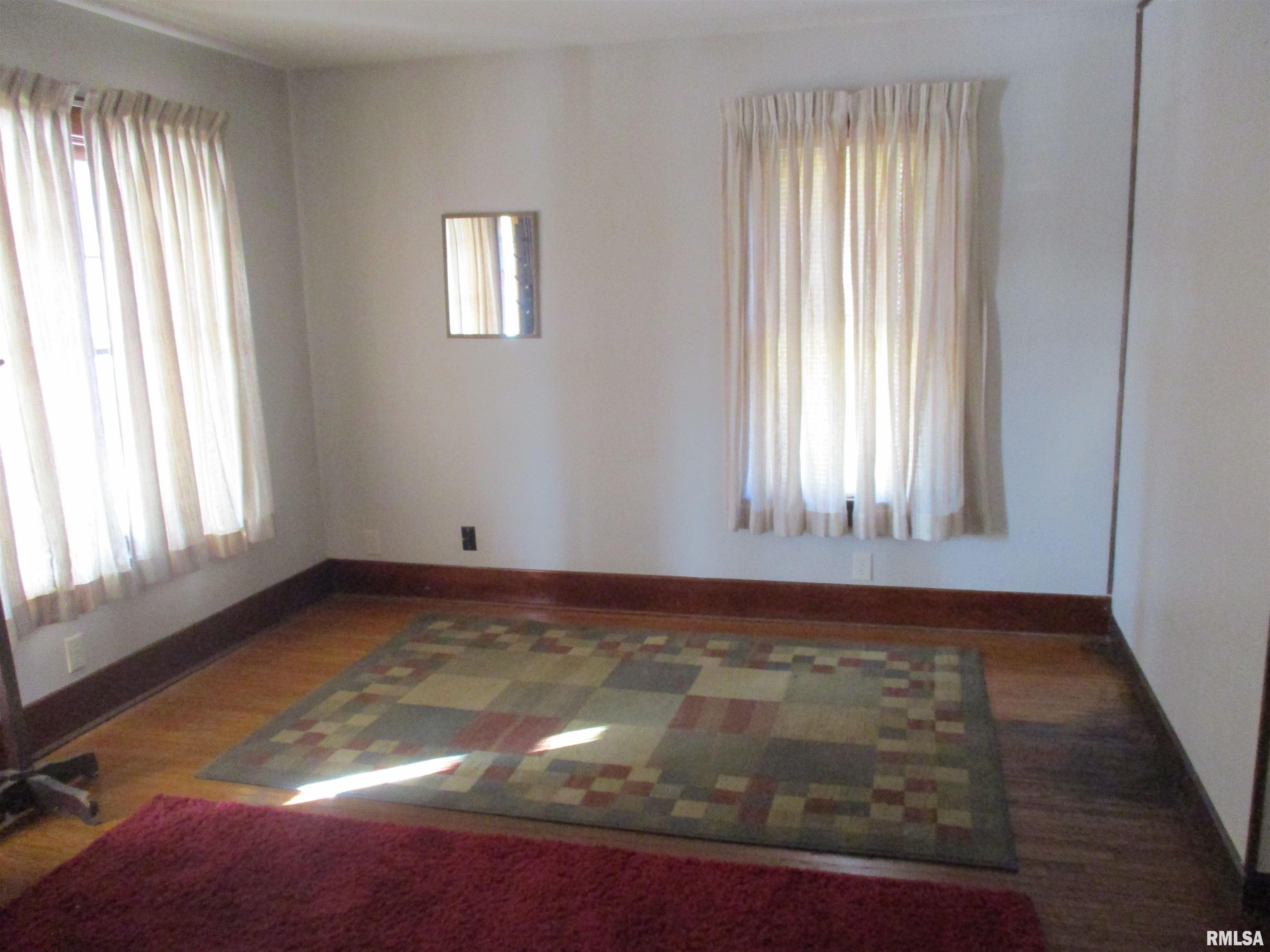124 Payson Street Kewanee, IL 61443 - Photo 3 of 32 Gallery Image 3
