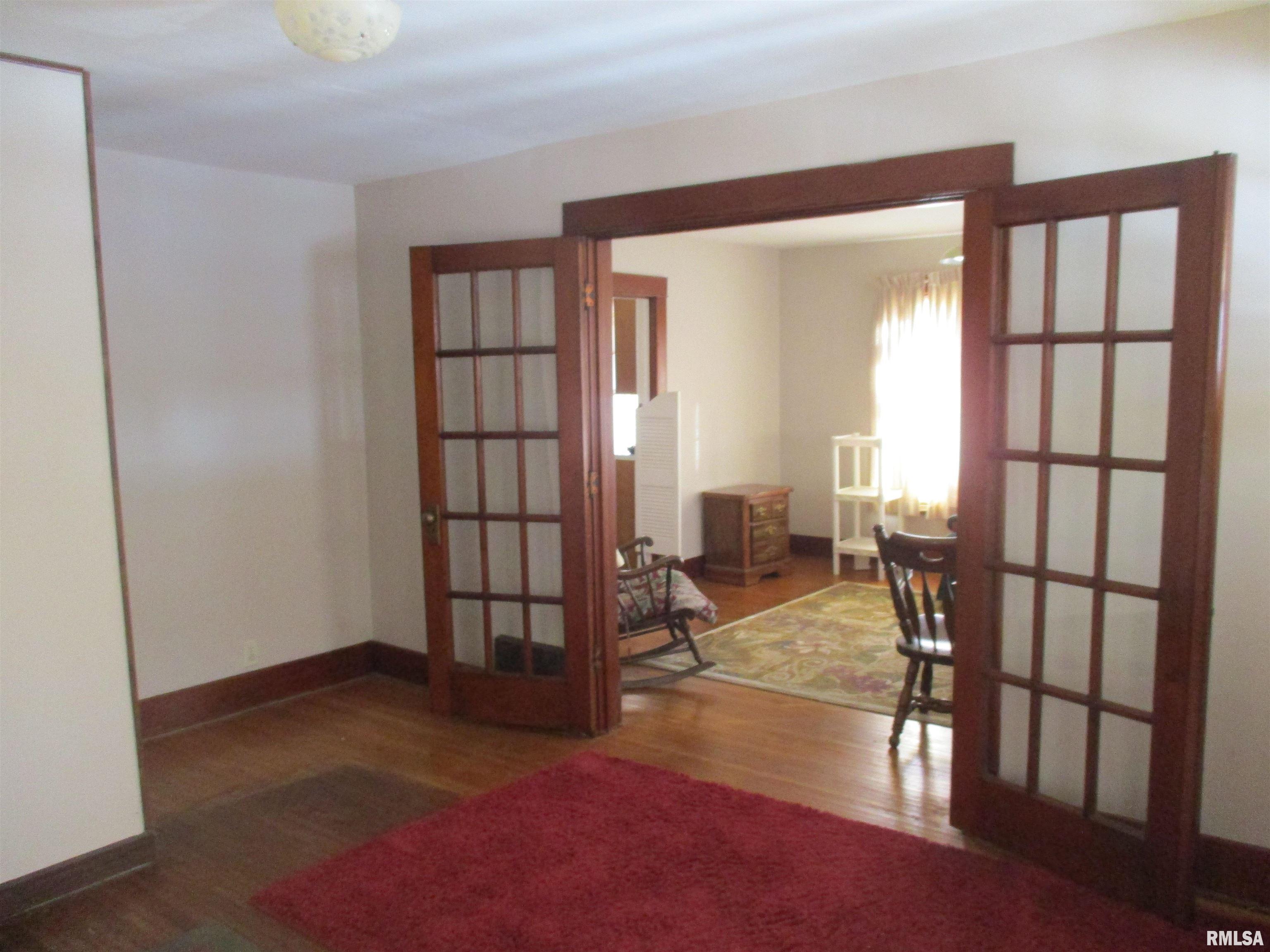 124 Payson Street Kewanee, IL 61443 - Photo 4 of 32 Gallery Image 4