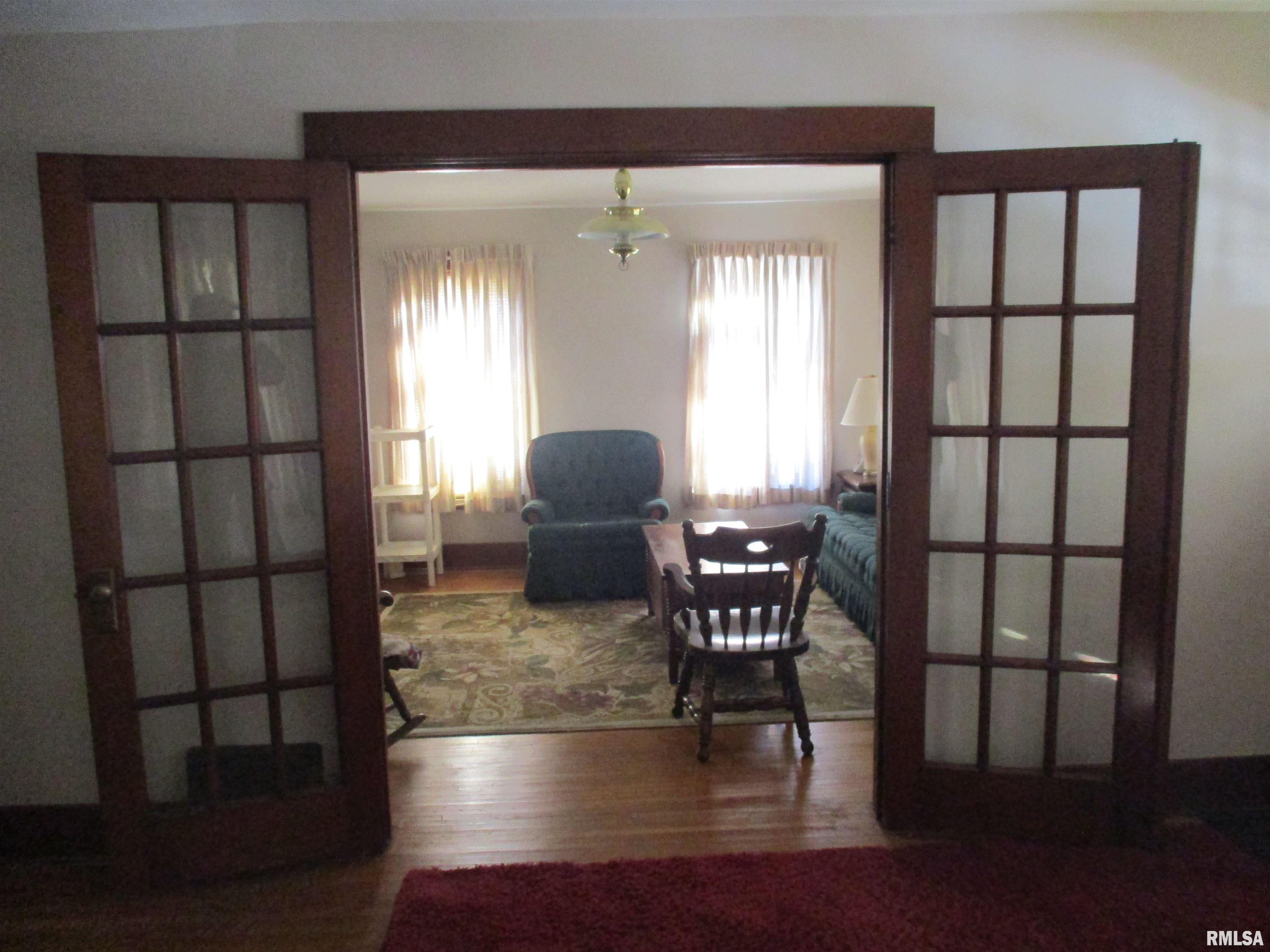 124 Payson Street Kewanee, IL 61443 - Photo 5 of 32 Gallery Image 5