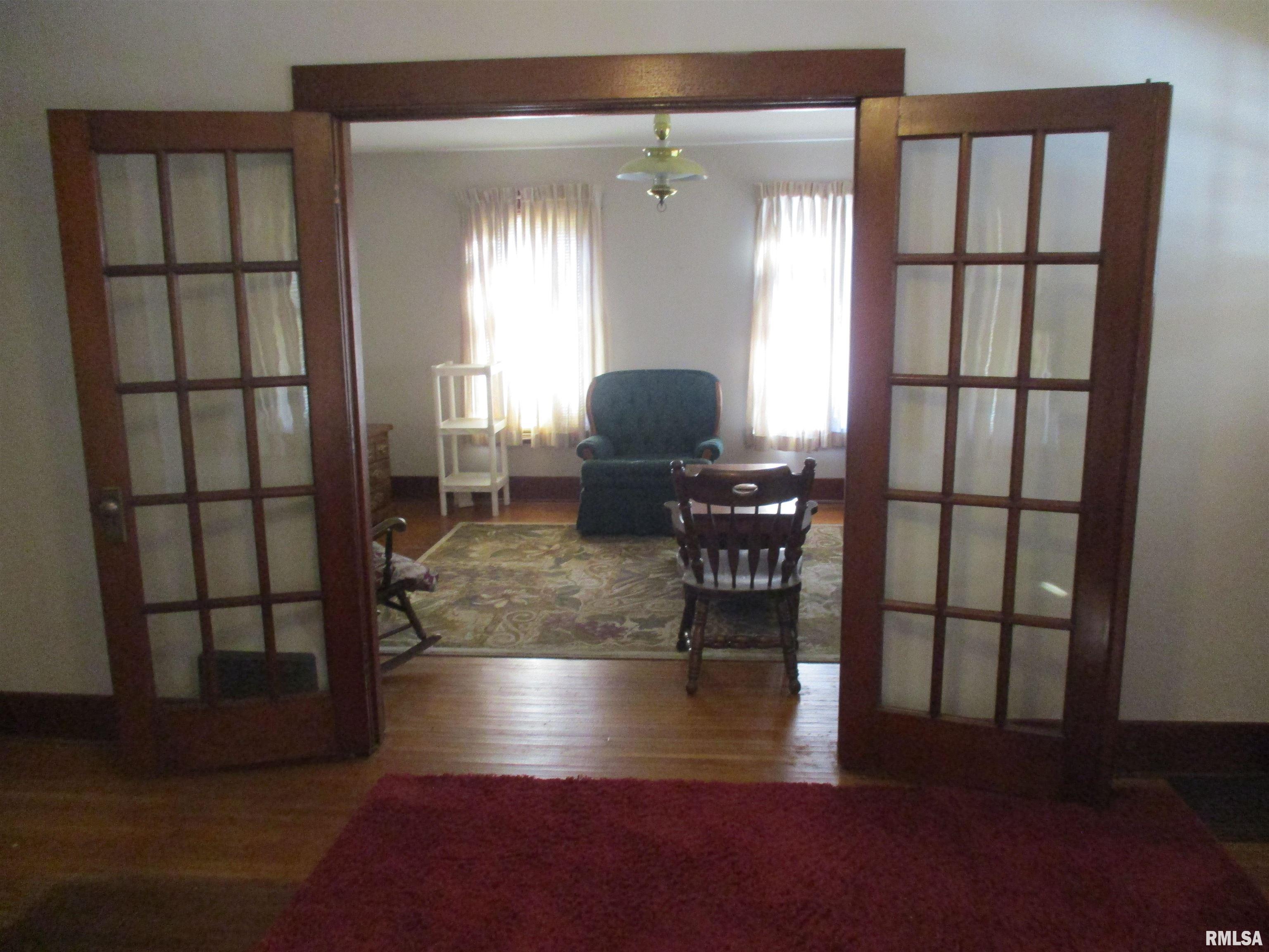 124 Payson Street Kewanee, IL 61443 - Photo 6 of 32 Gallery Image 6