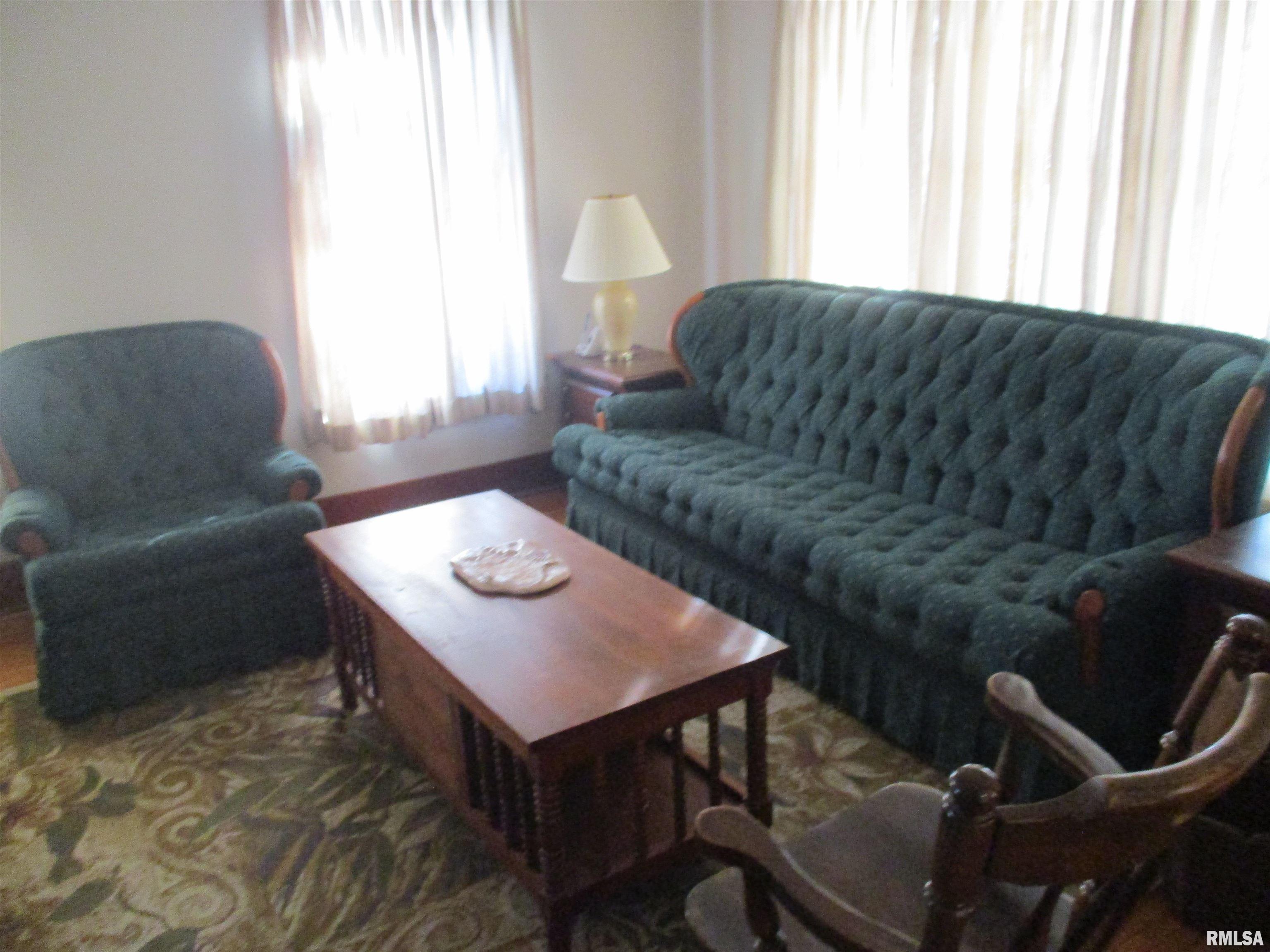124 Payson Street Kewanee, IL 61443 - Photo 8 of 32 Gallery Image 8