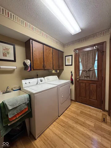 $374,900 | 500 Sycamore Trail North, Crawfordsville, IN 47933