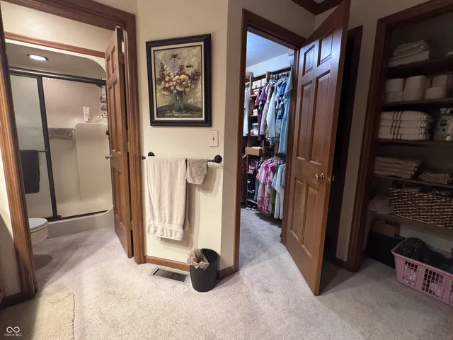 $374,900 | 500 Sycamore Trail North, Crawfordsville, IN 47933