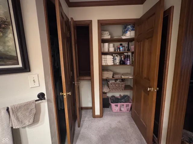 $374,900 | 500 Sycamore Trail North, Crawfordsville, IN 47933