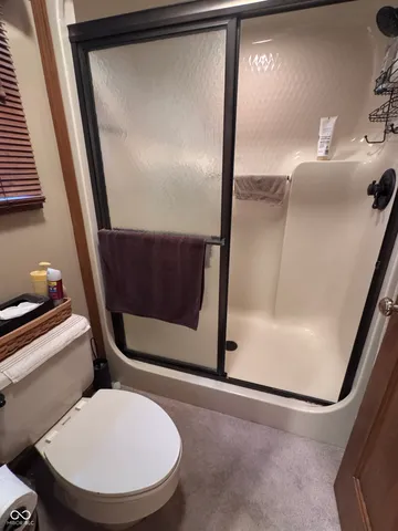 $374,900 | 500 Sycamore Trail North, Crawfordsville, IN 47933