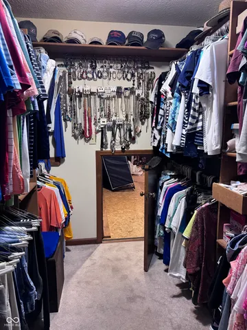 $374,900 | 500 Sycamore Trail North, Crawfordsville, IN 47933