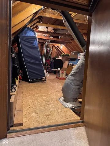 $374,900 | 500 Sycamore Trail North, Crawfordsville, IN 47933