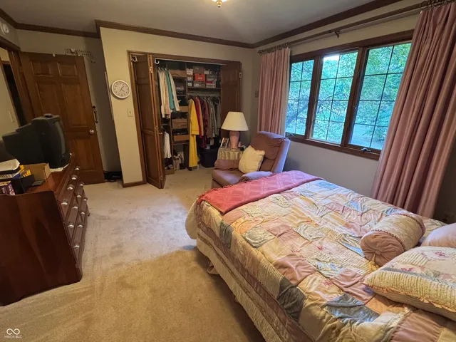 $374,900 | 500 Sycamore Trail North, Crawfordsville, IN 47933