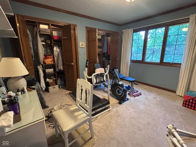 $374,900 | 500 Sycamore Trail North, Crawfordsville, IN 47933