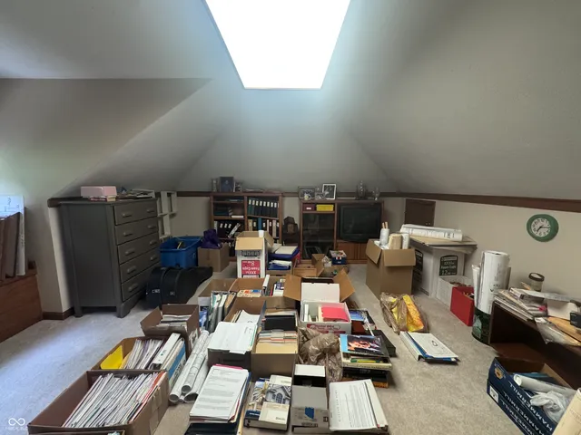 $374,900 | 500 Sycamore Trail North, Crawfordsville, IN 47933