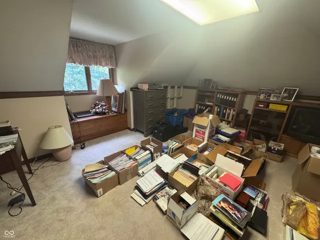 $374,900 | 500 Sycamore Trail North, Crawfordsville, IN 47933