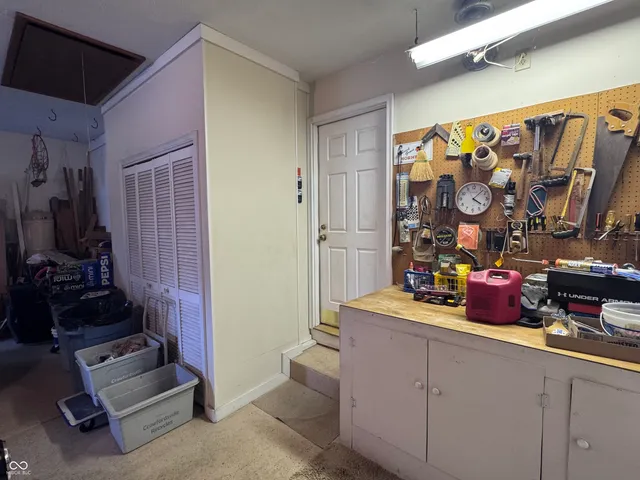 $374,900 | 500 Sycamore Trail North, Crawfordsville, IN 47933