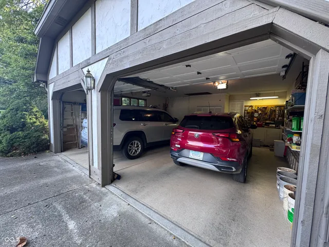 $374,900 | 500 Sycamore Trail North, Crawfordsville, IN 47933