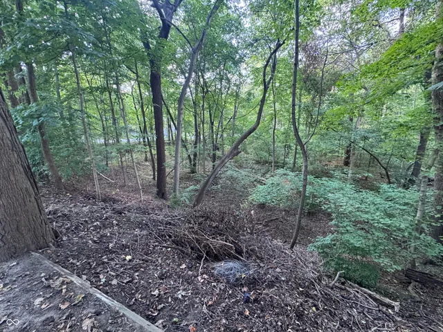 $374,900 | 500 Sycamore Trail North, Crawfordsville, IN 47933