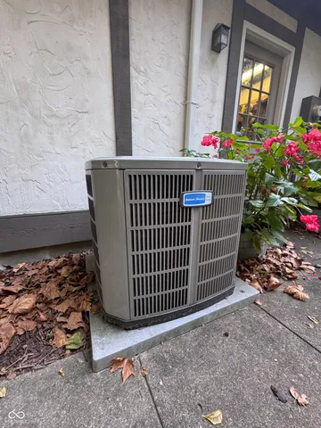 $374,900 | 500 Sycamore Trail North, Crawfordsville, IN 47933