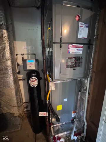 $374,900 | 500 Sycamore Trail North, Crawfordsville, IN 47933