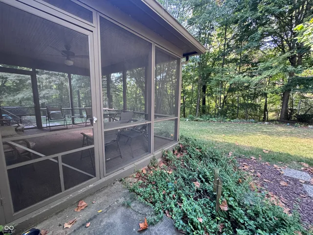 $374,900 | 500 Sycamore Trail North, Crawfordsville, IN 47933