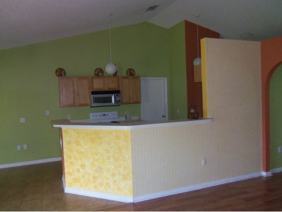 249 Northwest Higgins Palm Bay, FL 32907 - Photo 4 of 11 Additional Photo
