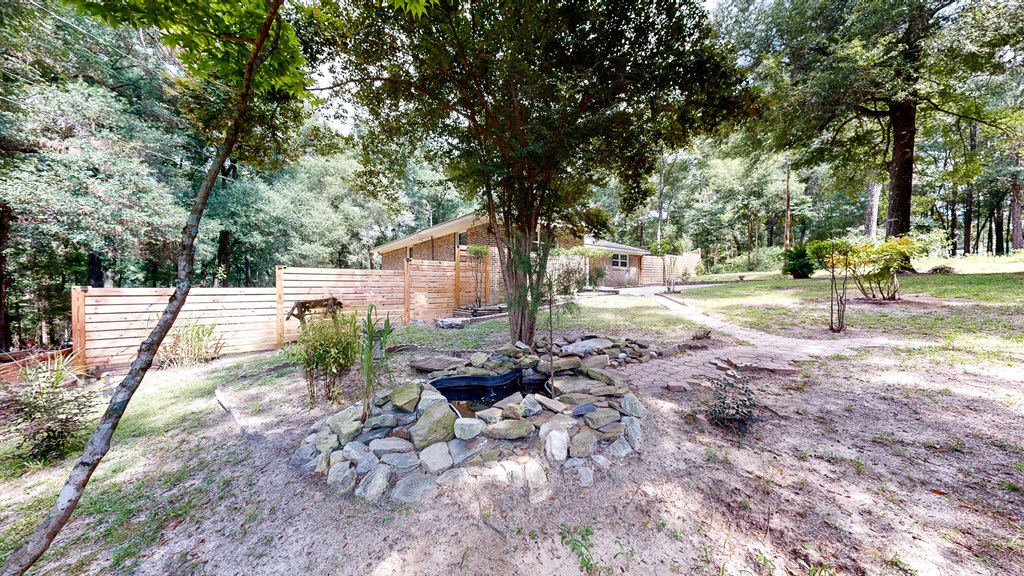62 Myrtle Street Level Plains, AL 36330 - Photo 41 of 43